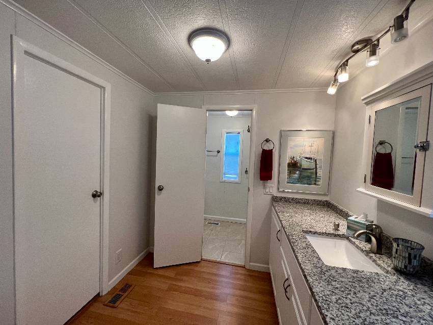 327 3rd St Dr W #11 a Palmetto, FL Mobile or Manufactured Home for Sale